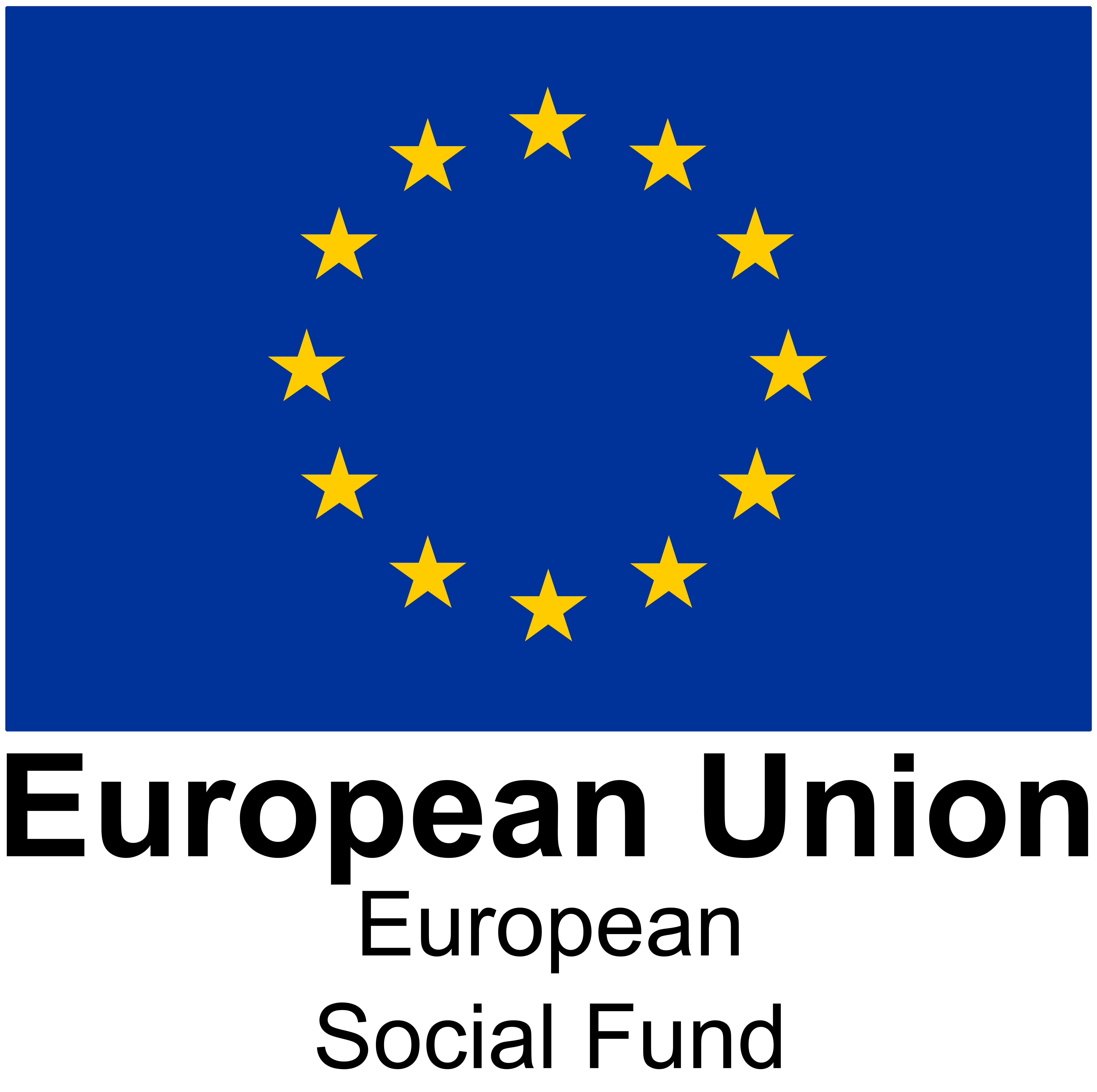 european__union__logo