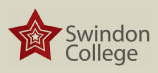 swindon__college__logo